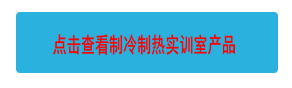 c鿴ƟግӖҮa(chn)Ʒ